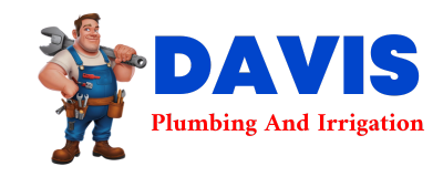 Trusted plumber in KENSAL